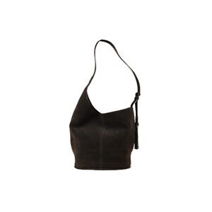 7849 Astrid Bucket Bag Spiced Pecan